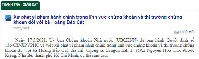thanh-tra-chung-khoan-hoang-bao-cat-BCG