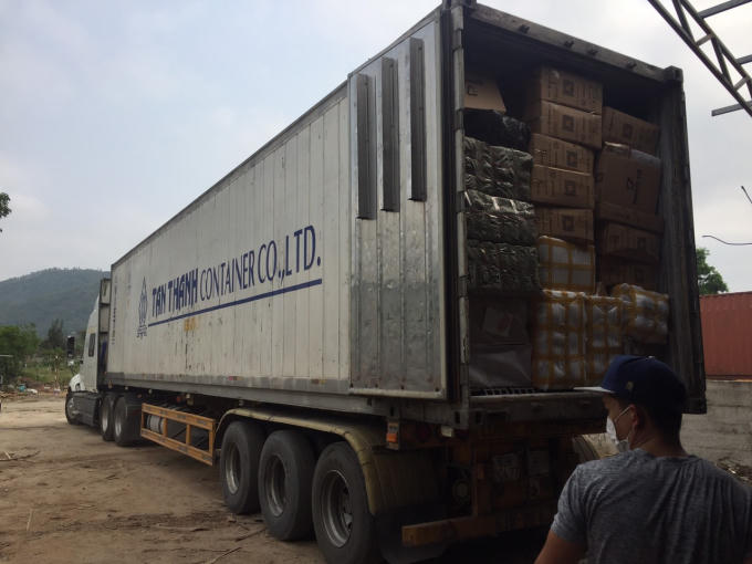 4005587904daf784aecb