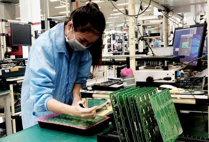 49b51a9c32d1db8f82c0