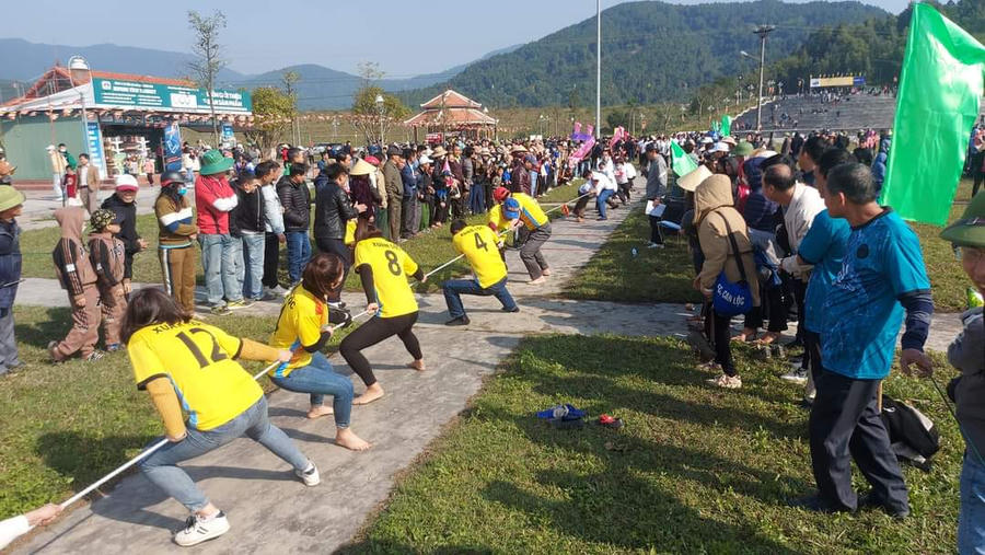 328219375_5858461994274167_2674236967607505582_n