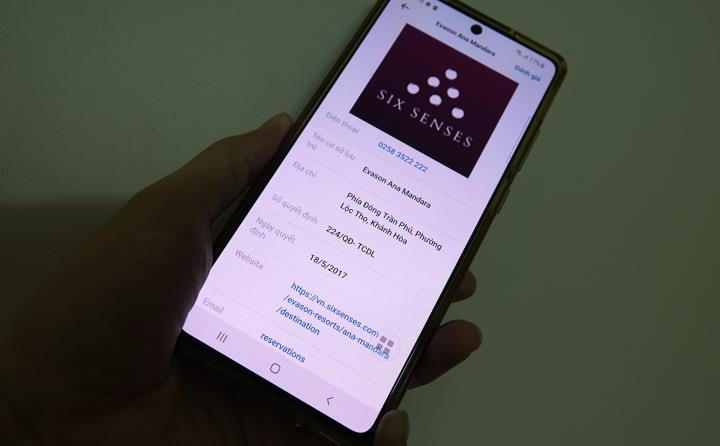 Du lịch sôi động trở lại nhờ chiến dịch tiêm vaccine - 3