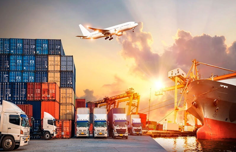 Đa dạng hóa các chương trình xúc tiến thương mại với quy mô lớn, chuyên sâu.