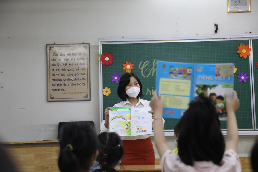 Giaovien_Anh Đậu Tiến Đạt