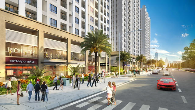 Shophouse RichStar đang giới thiệu nhiều chương tr&igrave;nh ưu đ&atilde;i hấp dẫn như thanh to&aacute;n 30% đến khi nhận sản phẩm, tặng g&oacute;i cam kết cho thu&ecirc; l&ecirc;n đến 180 triệu đồng&hellip;