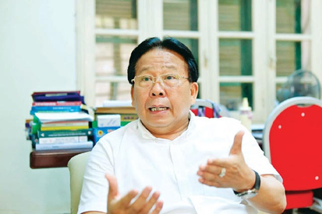 Anh18.