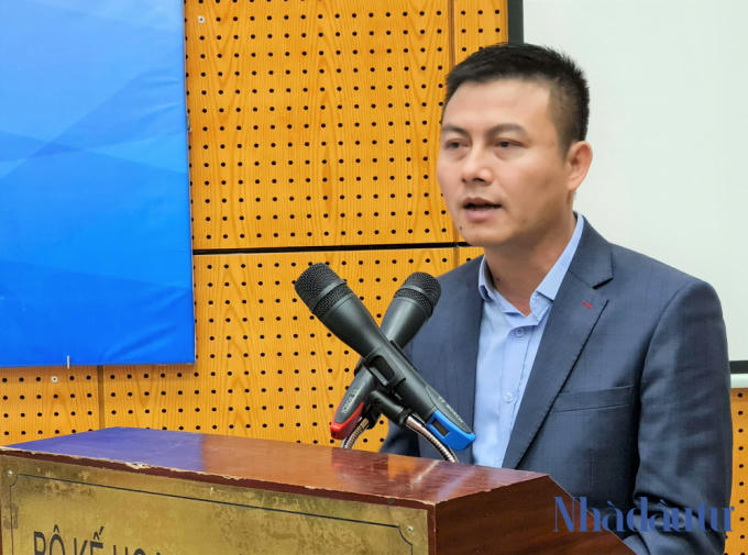 hoang-anh-minh-0701