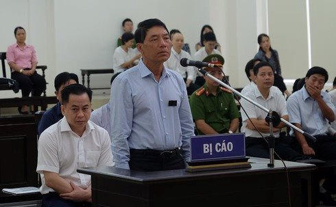 Anh327.
