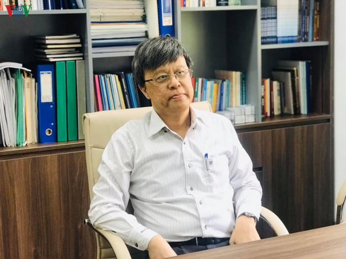 Anh347.
