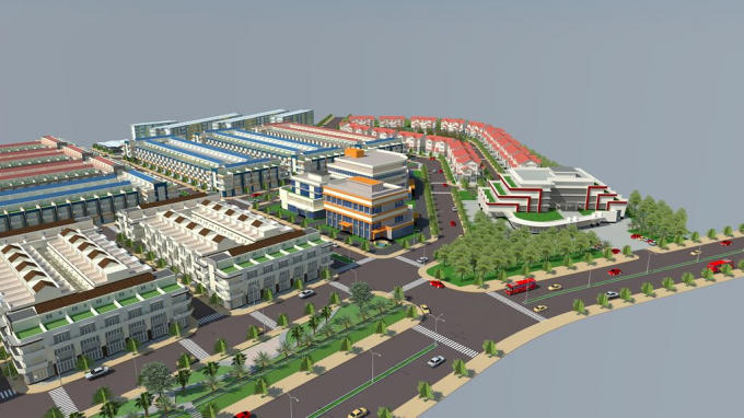 Ảnh minh họa: Internet.