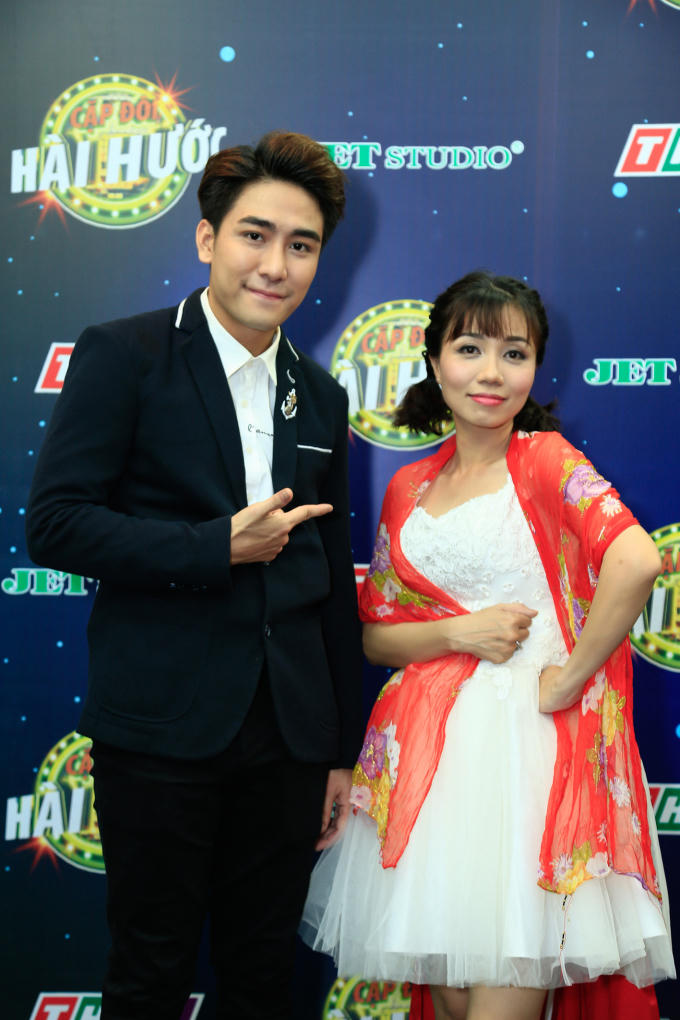 Lộ diện “con gái” của tài tử Việt thập niên 90 Lý Hùng