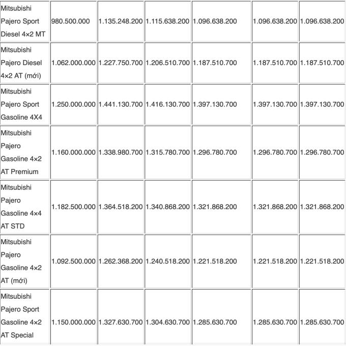 Screen Shot 2021-11-06 at 10.25.03