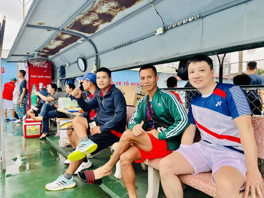 346101261_282809984096419_5807052832587339392_n