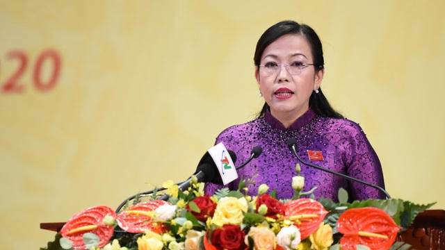 bithuthainguyen-1602554821896