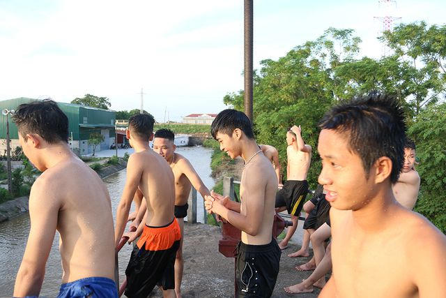 5-nhay-cau-1562599000937