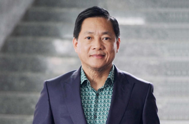 Bộ Công an: Bị can Nguyễn Cao Trí bị cáo buộc chiếm đoạt 40 triệu USD