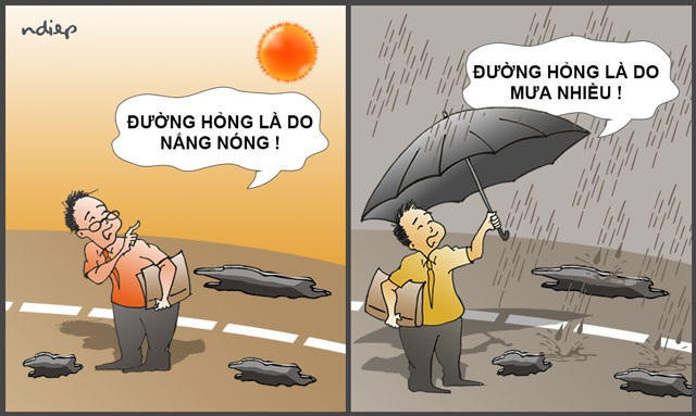 mduonghong-1568492069201