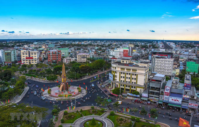 ca-mau-1577764481965313051093