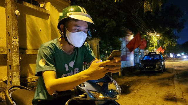 Anh82.