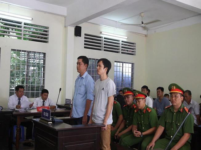 Anh320.