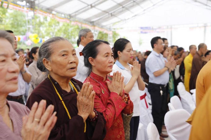 Cầu quốc thái dân an...