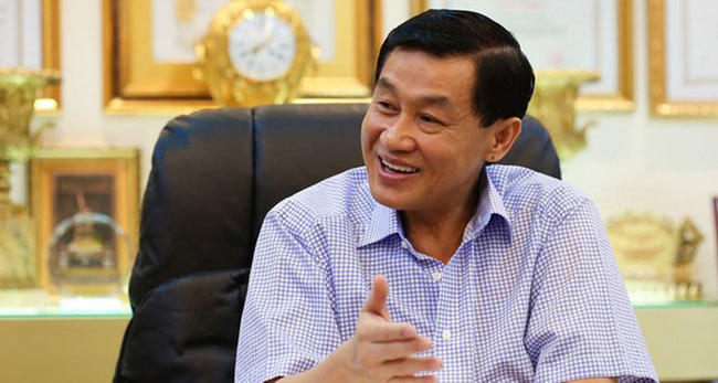 Anh368.
