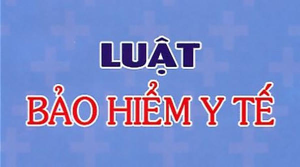 Chính phủ yêu cầu bỏ điều khoản liên quan đến giao Chính phủ quy định trường hợp chưa thống nhất trong thanh toán chi phí khám bệnh, chữa bệnh bảo hiểm y tế. (Ảnh minh họa: internet)