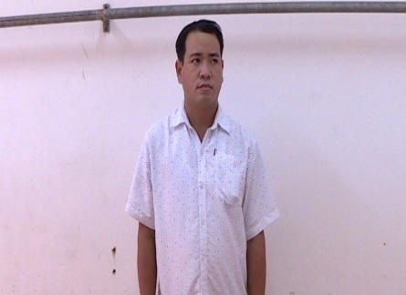 doi-tuong-nguyen-hoang-hon-tai-co-quan-cong-an(1)