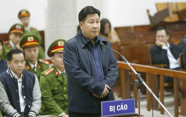 Anh138.