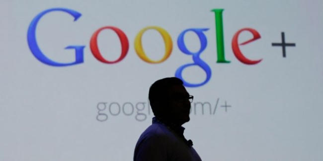 Ngày 2.4 Google chính thức đóng cửa mạng xã hội của mình, Google+ các tài khoản người dùng đã bị vô hiệu hóa... thế nhưng có vẻ cái chết của nó diễn ra trong sự lặng lẽ...