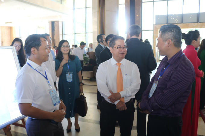 21.6- Tran Viet Truong