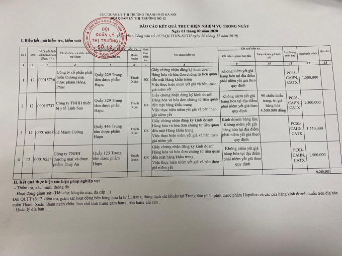 83783610_167745831179579_2221550324659781632_n