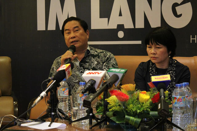 Trong tọa đàm, các chuyên gia cho rằng nạn xâm hại tình dục trẻ em đang có xu hướng tăng với mức độ ngày một nghiêm trọng, phổ biến.