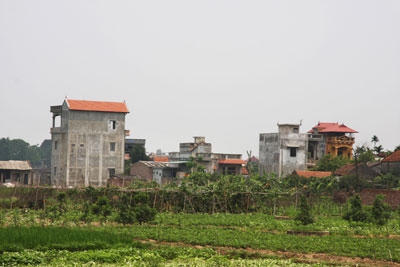Ảnh minh họa.