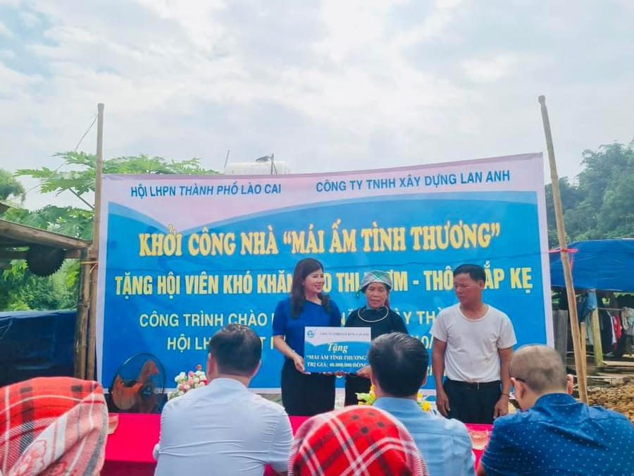 z4710247942549_a05f80a2179e6f5ed2a61874d0a2151f