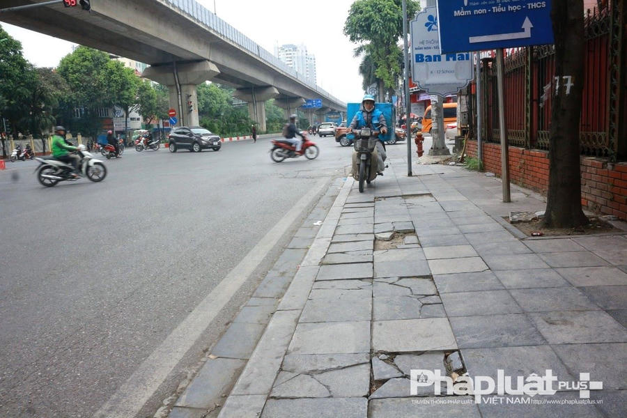 b7815a4489da508409cb5