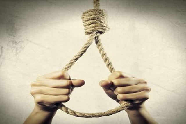 143157-15622499015271772701581