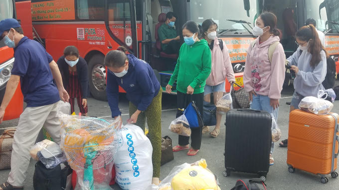 247703766_1547921175546449_7503186613513668012_n