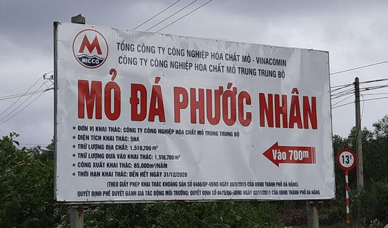 anh-dd