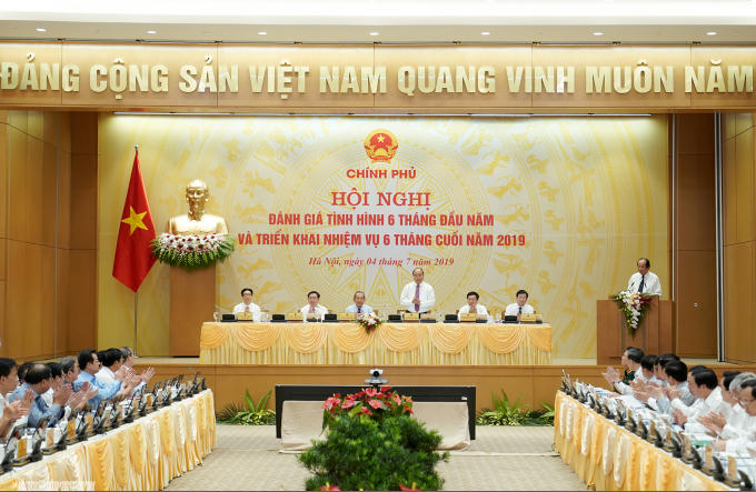 Anh200.