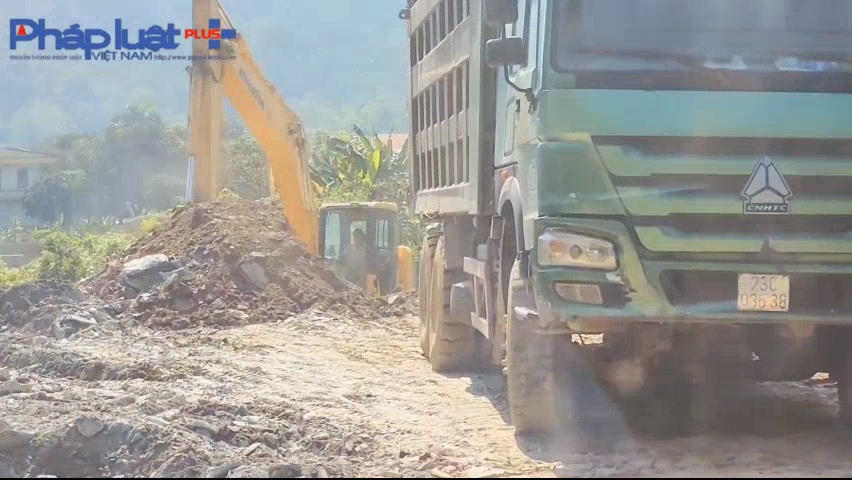 z4357199507671_2c36712aa8a0cde2cec00ee5e91e2a28