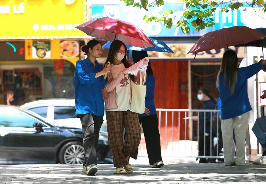 Hình ảnh minh họa.