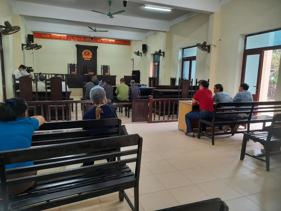 z3875257639777_30239df12c8741cd1a13b240c1115903