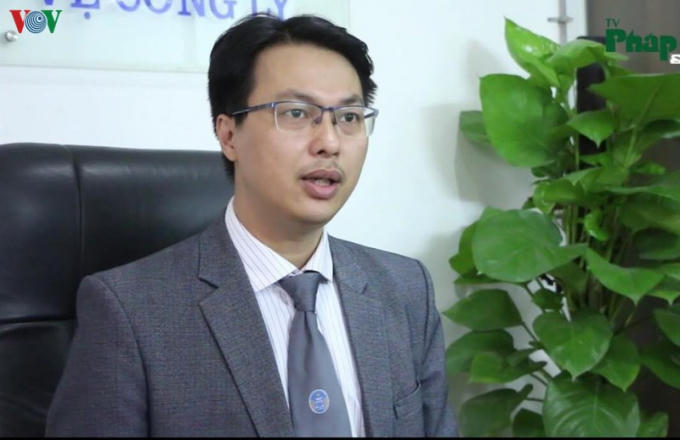 Anh231.