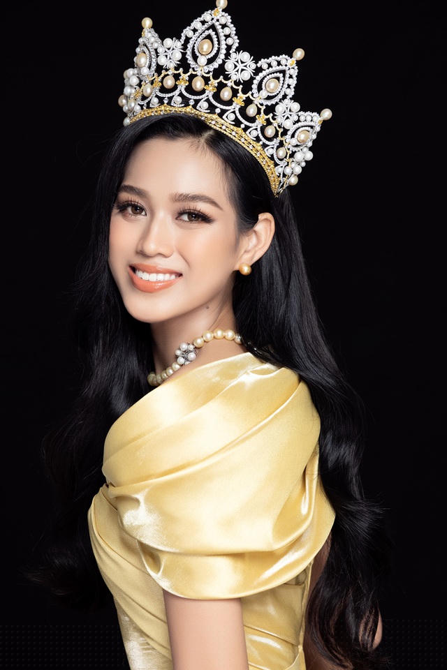 Bảng xếp hạng này được dựa trên sự bình chọn của những chuyên gia hàng đầu về hoa hậu trên thế giới và thường có độ chính xác khá cao. Việc đưa ra các bảng xếp hạng đại diện xuất sắc hàng tuần được coi là một hoạt động thường xuyên của trang Missosology hằng năm khi Hoa hậu Thế giới sắp khởi động. Thông tin này có lẽ là một tín hiệu đáng mừng cho Đỗ Hà khi cuộc thi sẽ chính thức diễn ra.