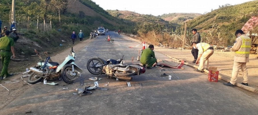Screenshot_20230308-061138_Zalo