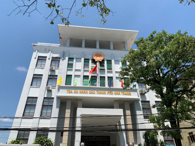 anh-2-1432