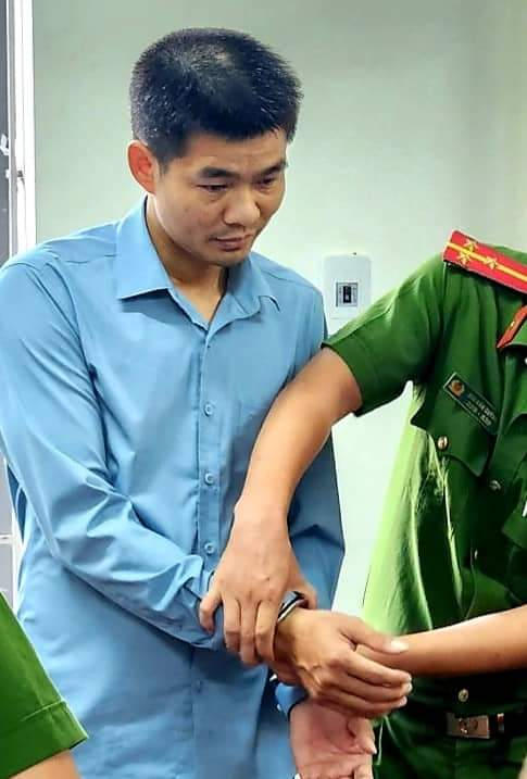 313981629_641789804347213_8309904487077530660_n