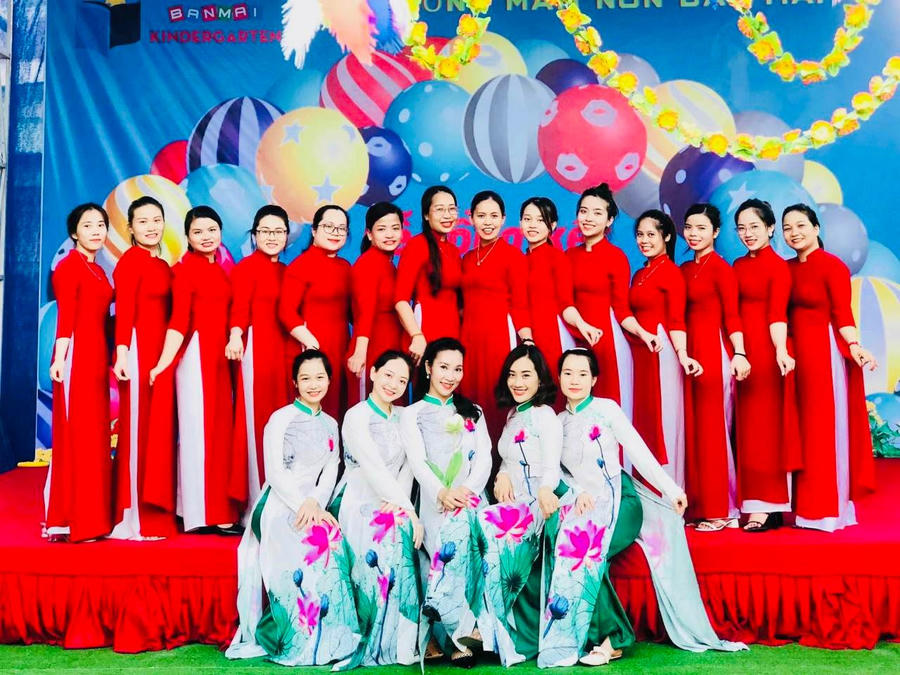 315529956_649301693335004_5860386846468838535_n