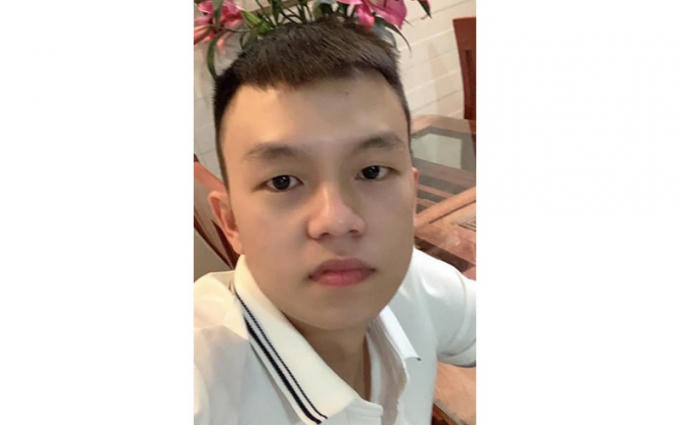 phanvanthai-1618360881026