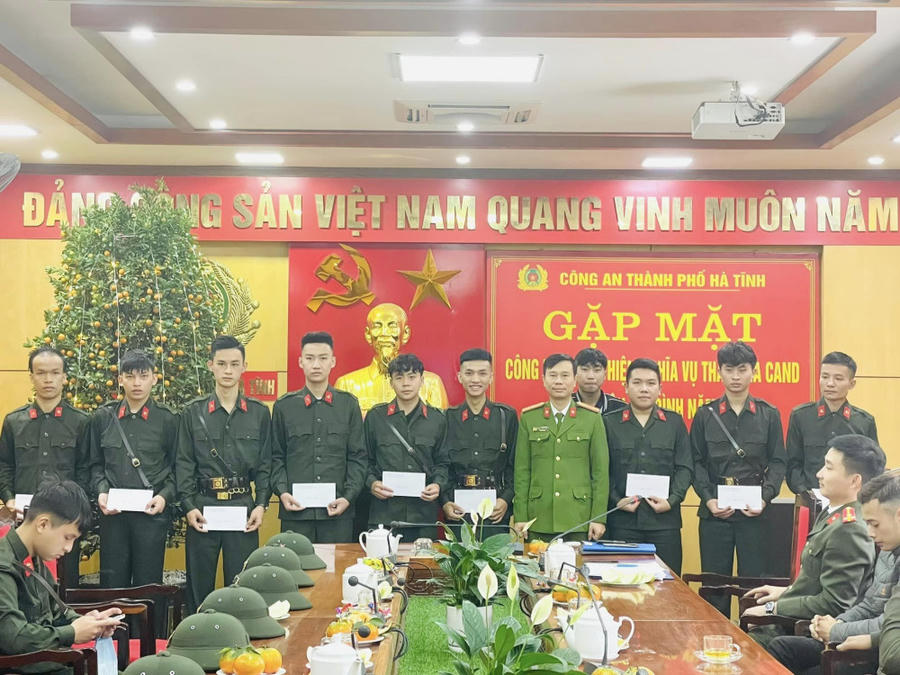 328835280_1240062520194197_2285534353633325736_n